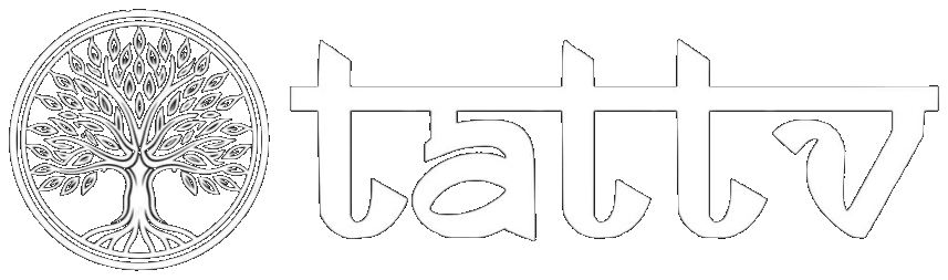 tattv