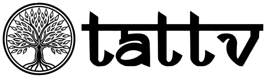 tattv